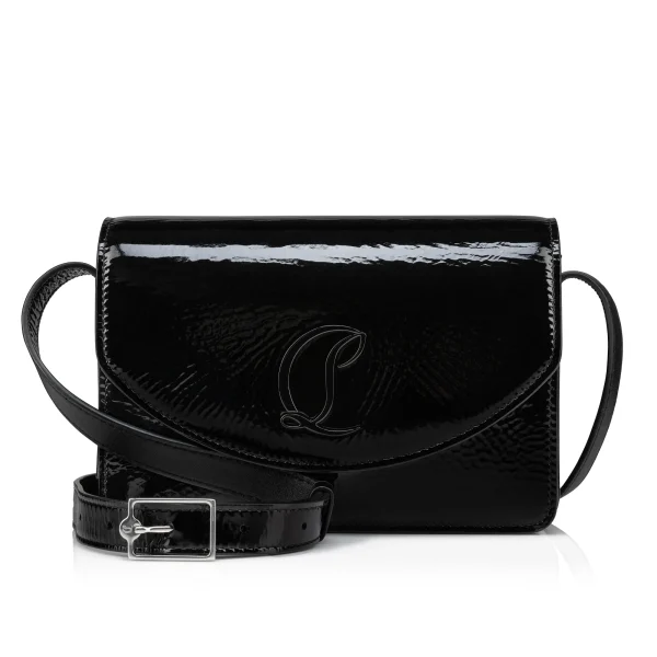 loubi_0-14.webp Clearance Christian Louboutin Loubi54 Black