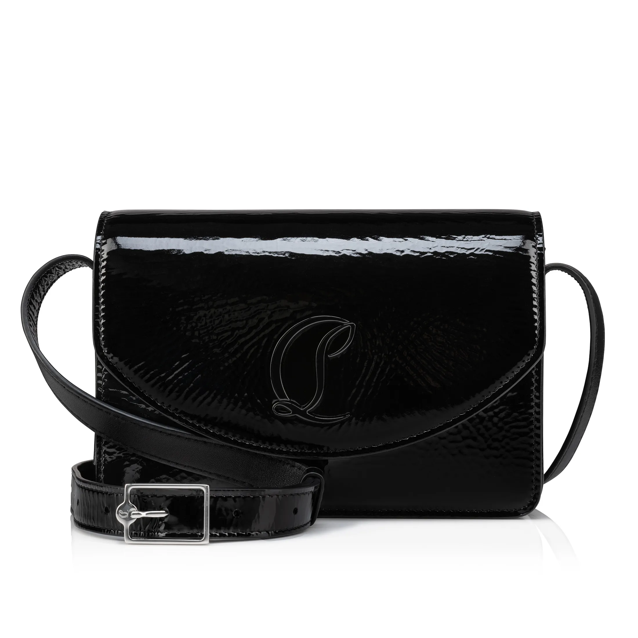 loubi_0-14.webp Clearance Christian Louboutin Loubi54 Black