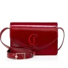 Shop Christian Louboutin 54 Loubi