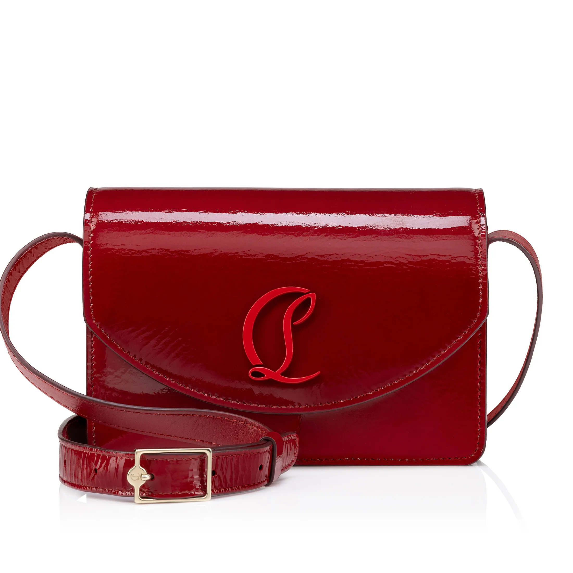 loubi_0-15.webp Shop Christian Louboutin 54 Loubi
