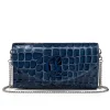 loubi_0-16.webp Discount Christian Louboutin Loubi54