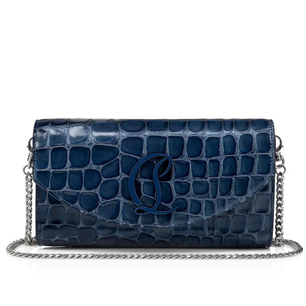 loubi_0-16.webp Discount Christian Louboutin Loubi54