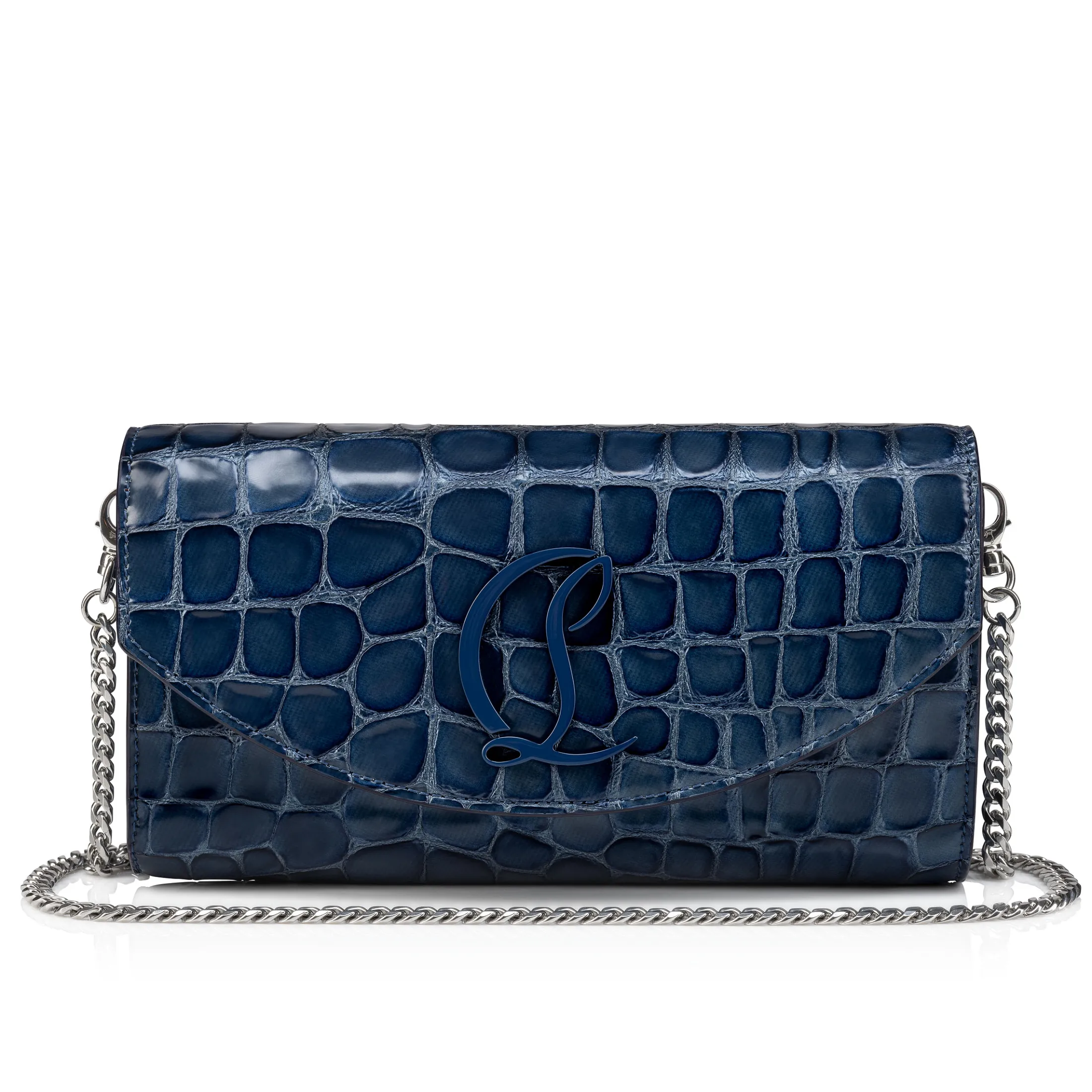 loubi_0-16.webp Discount Christian Louboutin Loubi54