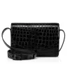 Online Christian Louboutin Loubi54
