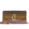 Outlet Christian Louboutin Loubi54