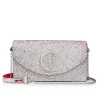 Online Christian Louboutin Loubi54