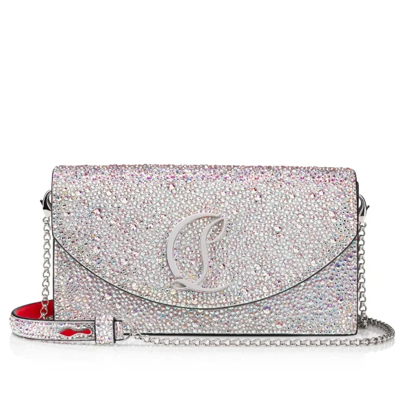 loubi_0-19.webp Online Christian Louboutin Loubi54