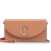 Store Christian Louboutin Loubi54