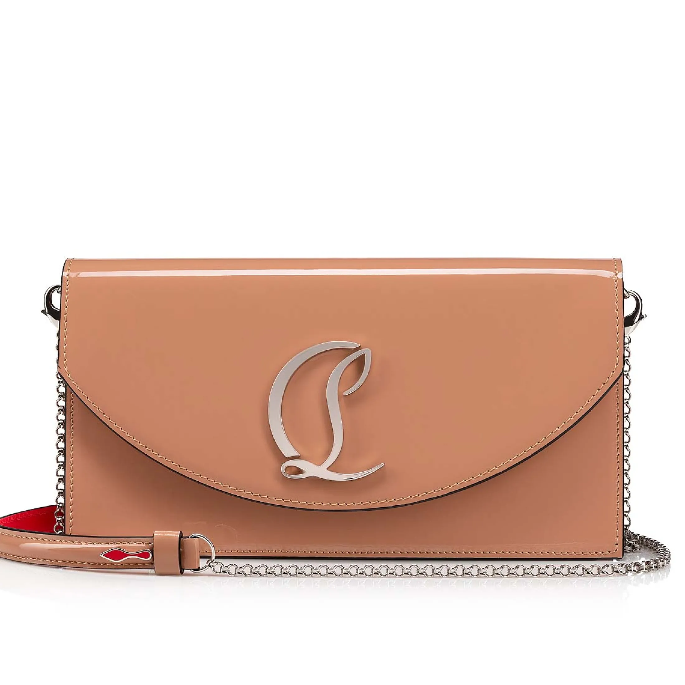 loubi_0-20.webp Store Christian Louboutin Loubi54