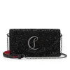 loubi_0-21.webp Cheap Christian Louboutin Loubi54