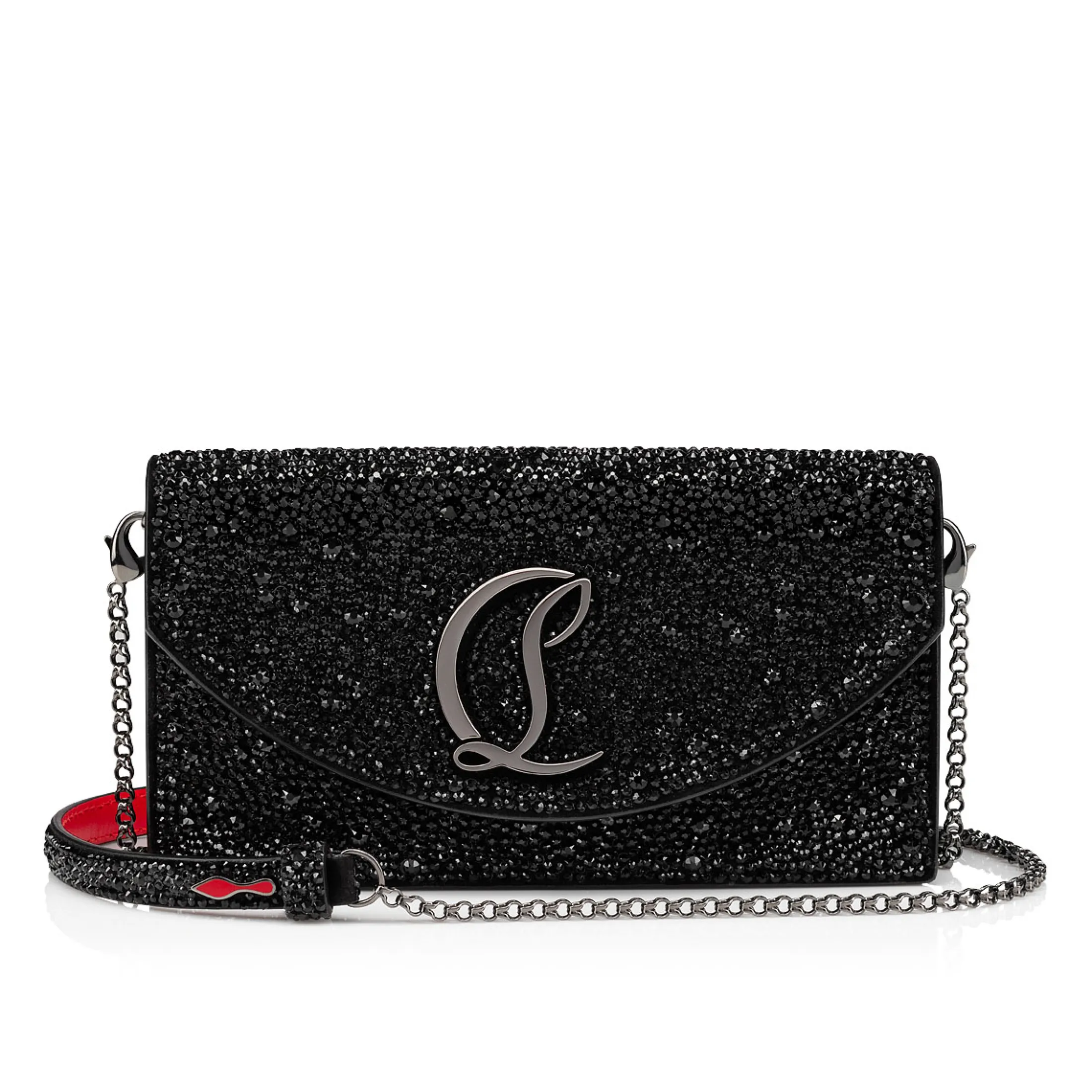 loubi_0-21.webp Cheap Christian Louboutin Loubi54