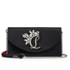 loubi_0-22.webp Discount Christian Louboutin Loubi54