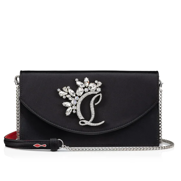 loubi_0-22.webp Discount Christian Louboutin Loubi54