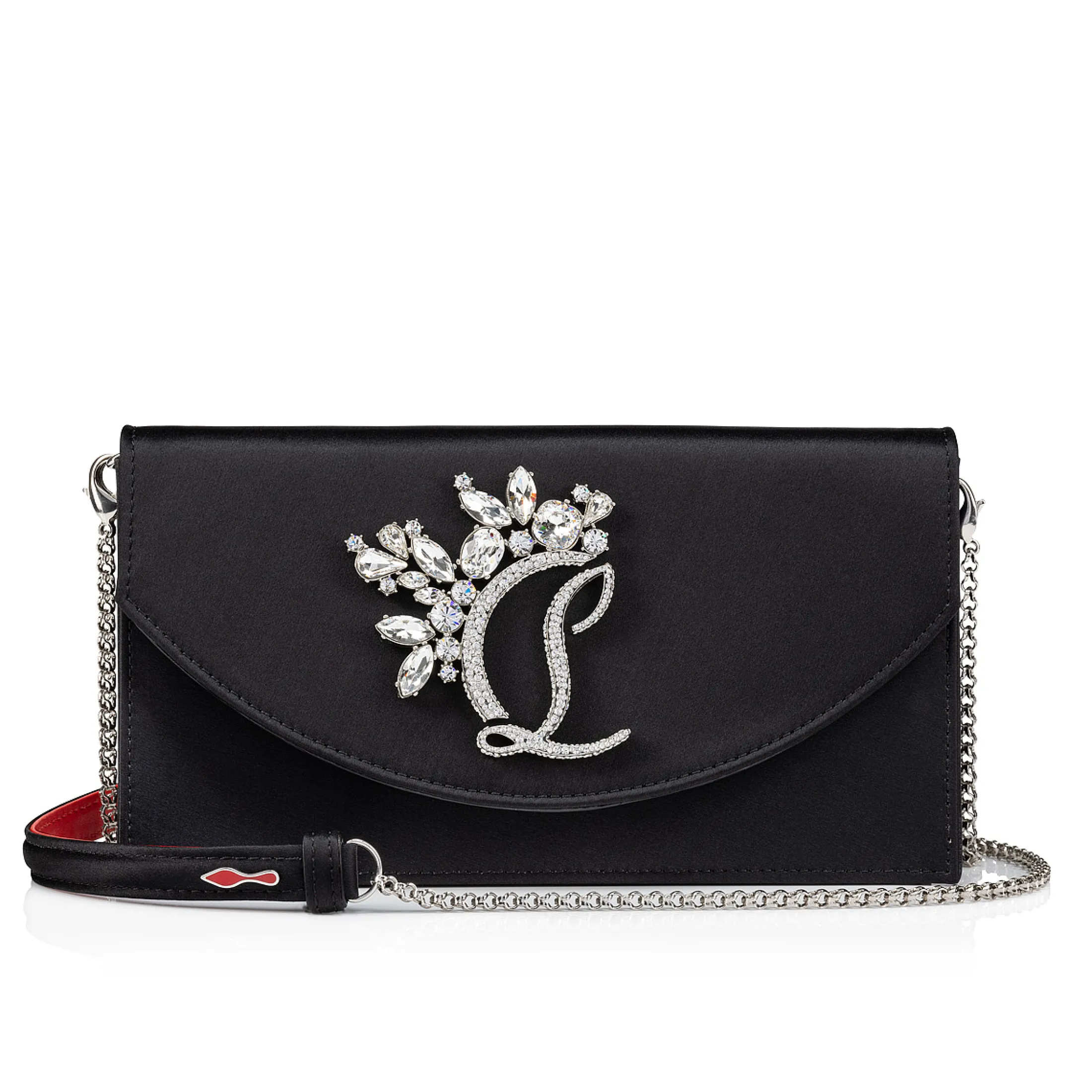 loubi_0-22.webp Discount Christian Louboutin Loubi54