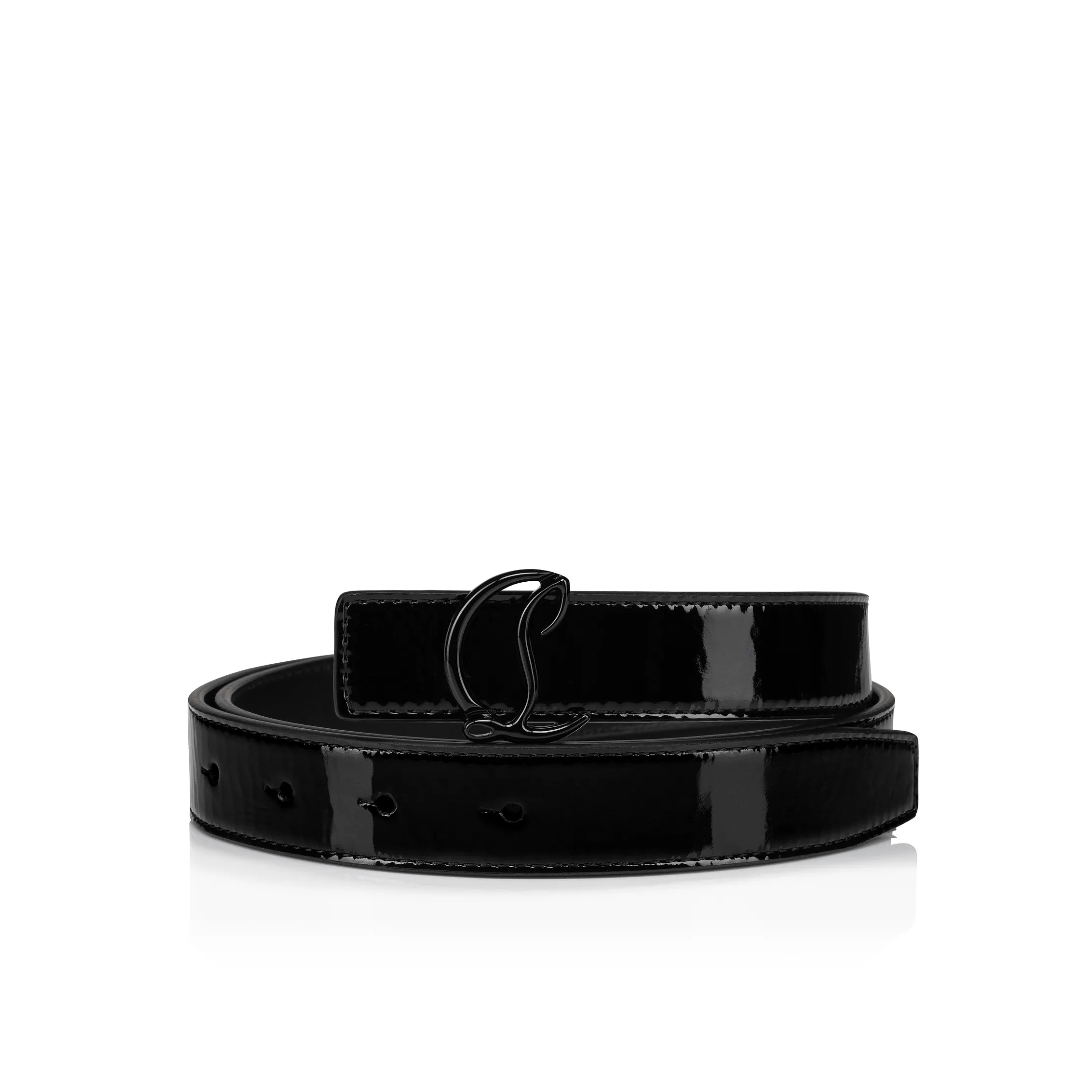 loubi_0-23.webp Flash Sale Christian Louboutin Loubi54 Black