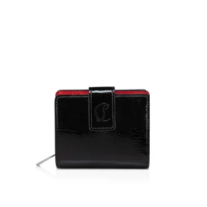 loubi_0-24.webp Fashion Christian Louboutin Loubi54