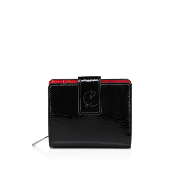 loubi_0-24.webp Fashion Christian Louboutin Loubi54