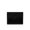 Hot Christian Louboutin Loubi54