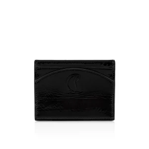 loubi_0-25.webp Hot Christian Louboutin Loubi54