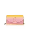 Discount Christian Louboutin Loubi54