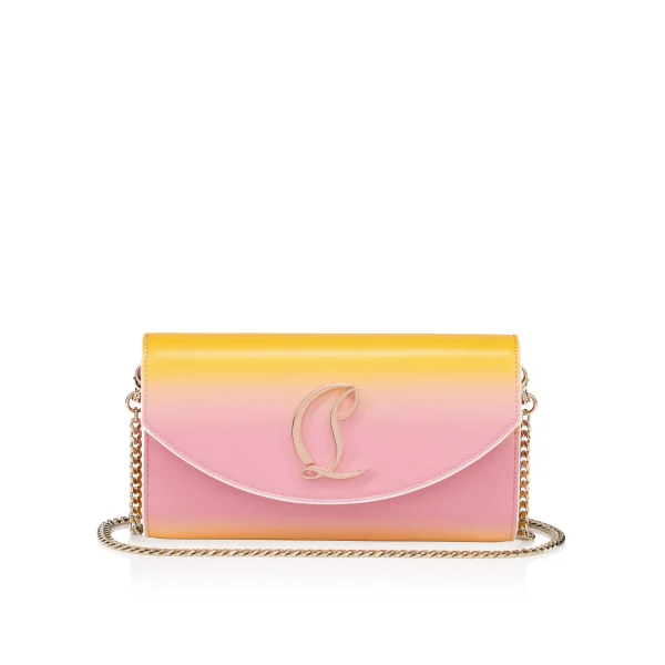 Discount Christian Louboutin Loubi54
