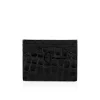 loubi_0-27.webp Shop Christian Louboutin Loubi54 Black
