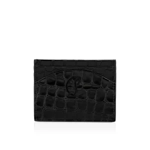 loubi_0-27.webp Shop Christian Louboutin Loubi54 Black