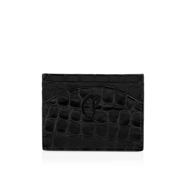 loubi_0-27.webp Shop Christian Louboutin Loubi54 Black