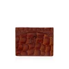 loubi_0-28.webp Best Sale Christian Louboutin Loubi54 Acajou