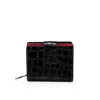 Fashion Christian Louboutin Loubi54