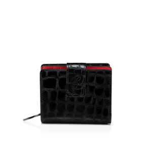 loubi_0-29.webp Fashion Christian Louboutin Loubi54