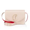 loubi_0-3.webp Cheap Christian Louboutin Loubi54 Leche