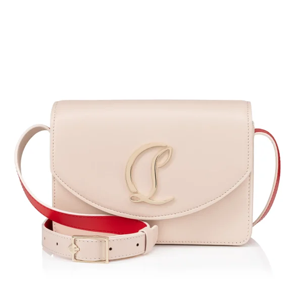loubi_0-3.webp Cheap Christian Louboutin Loubi54 Leche