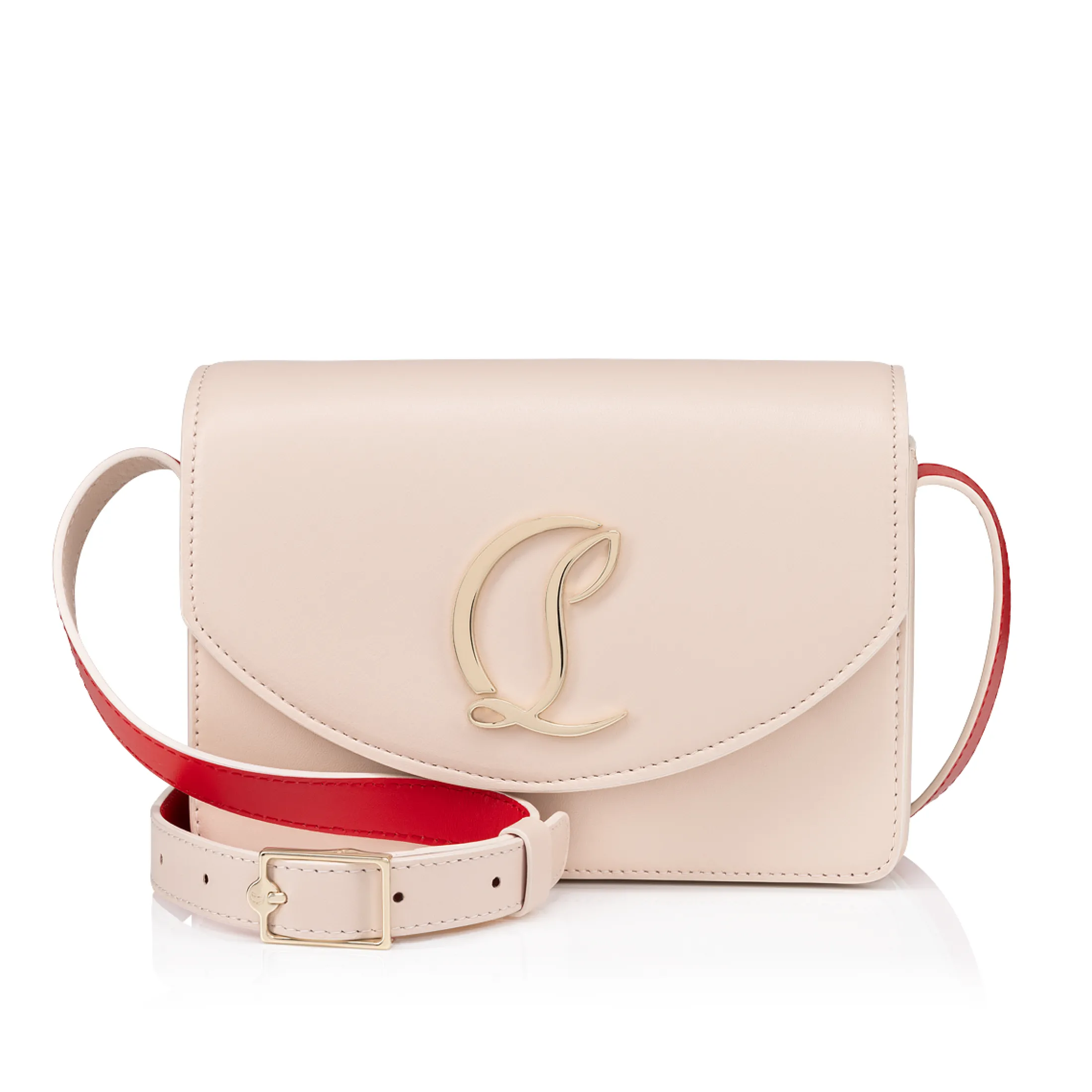 loubi_0-3.webp Cheap Christian Louboutin Loubi54 Leche