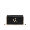 loubi_0-30.webp Sale Christian Louboutin Loubi54 Black