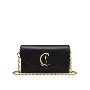 loubi_0-30.webp Sale Christian Louboutin Loubi54 Black