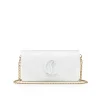 loubi_0-32.webp Online Christian Louboutin Loubi54 Bianco