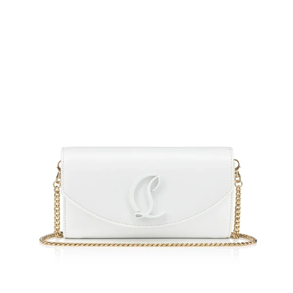 loubi_0-32.webp Online Christian Louboutin Loubi54 Bianco