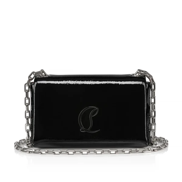 loubi_0-4.webp Sale Christian Louboutin Loubi54 Black
