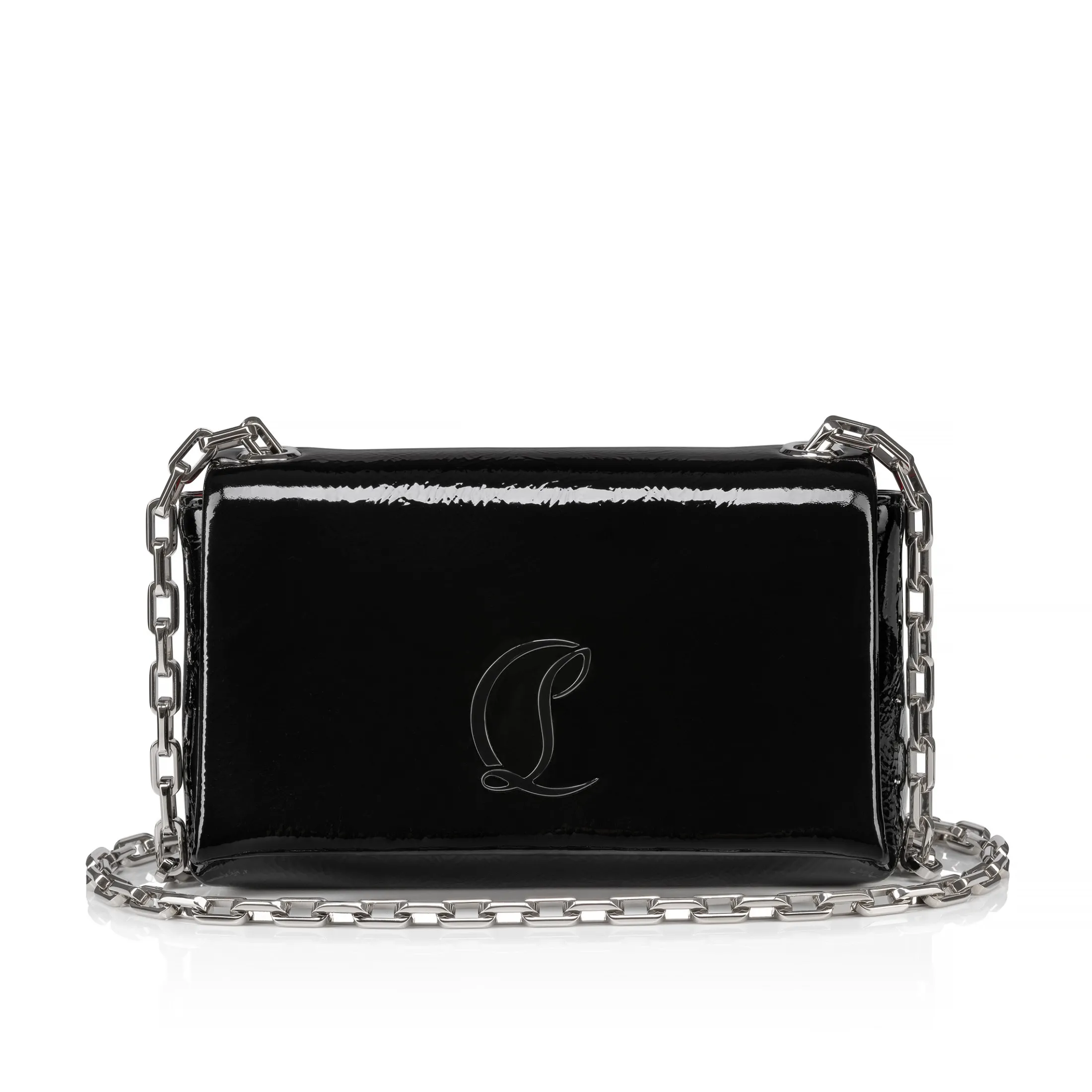 loubi_0-4.webp Sale Christian Louboutin Loubi54 Black