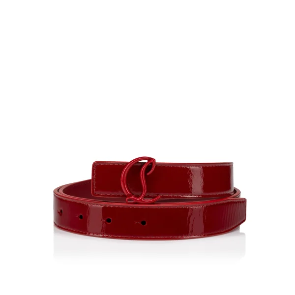 loubi_0.webp Discount Christian Louboutin 54 Loubi