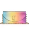 Cheap Christian Louboutin Loubi54