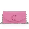 loubi_0-8.webp Discount Christian Louboutin Loubi54