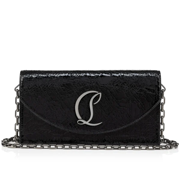 loubi_0-9.webp Online Christian Louboutin Loubi54