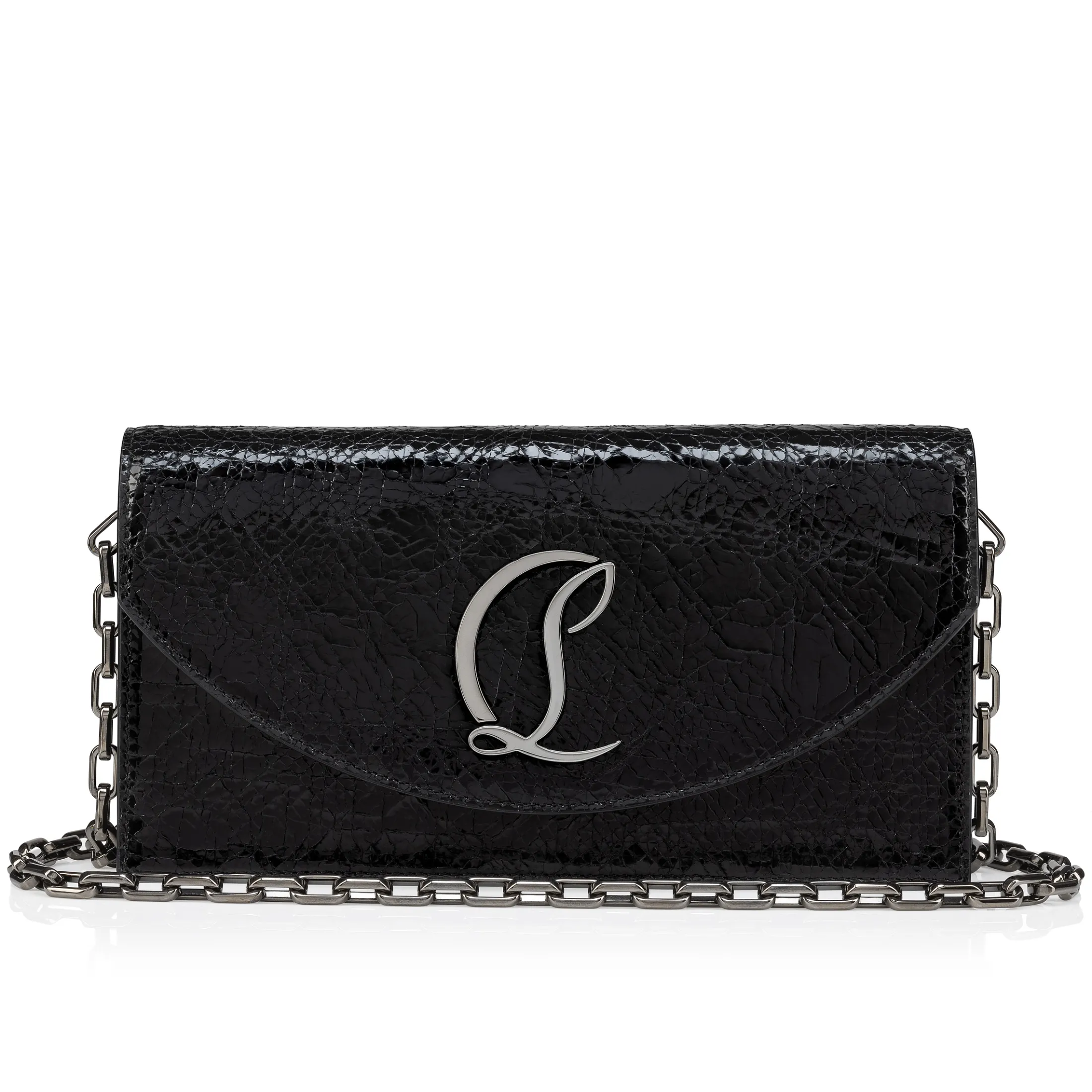 Online Christian Louboutin Loubi54