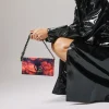 New Christian Louboutin Loubi54