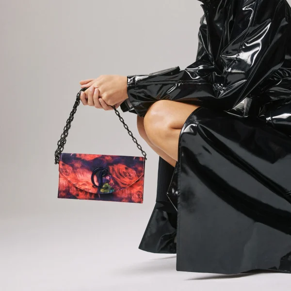 New Christian Louboutin Loubi54