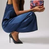 loubi_1-12.webp Cheap Christian Louboutin Loubi54