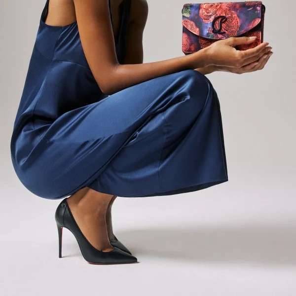 loubi_1-12.webp Cheap Christian Louboutin Loubi54