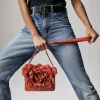 loubi_1-13.webp Best Christian Louboutin Loubi54